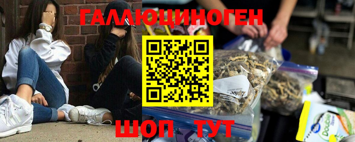 Псилоцибиновые грибы Magic Shrooms Ливны